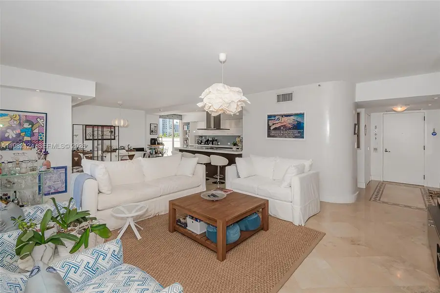 19707 E Turnberry Way #5E, Aventura, FL 33180 - #3