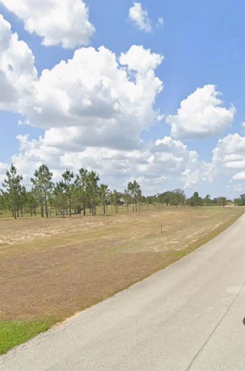 1009 Orange Creek Ln, Sebring, FL 33870 - #2