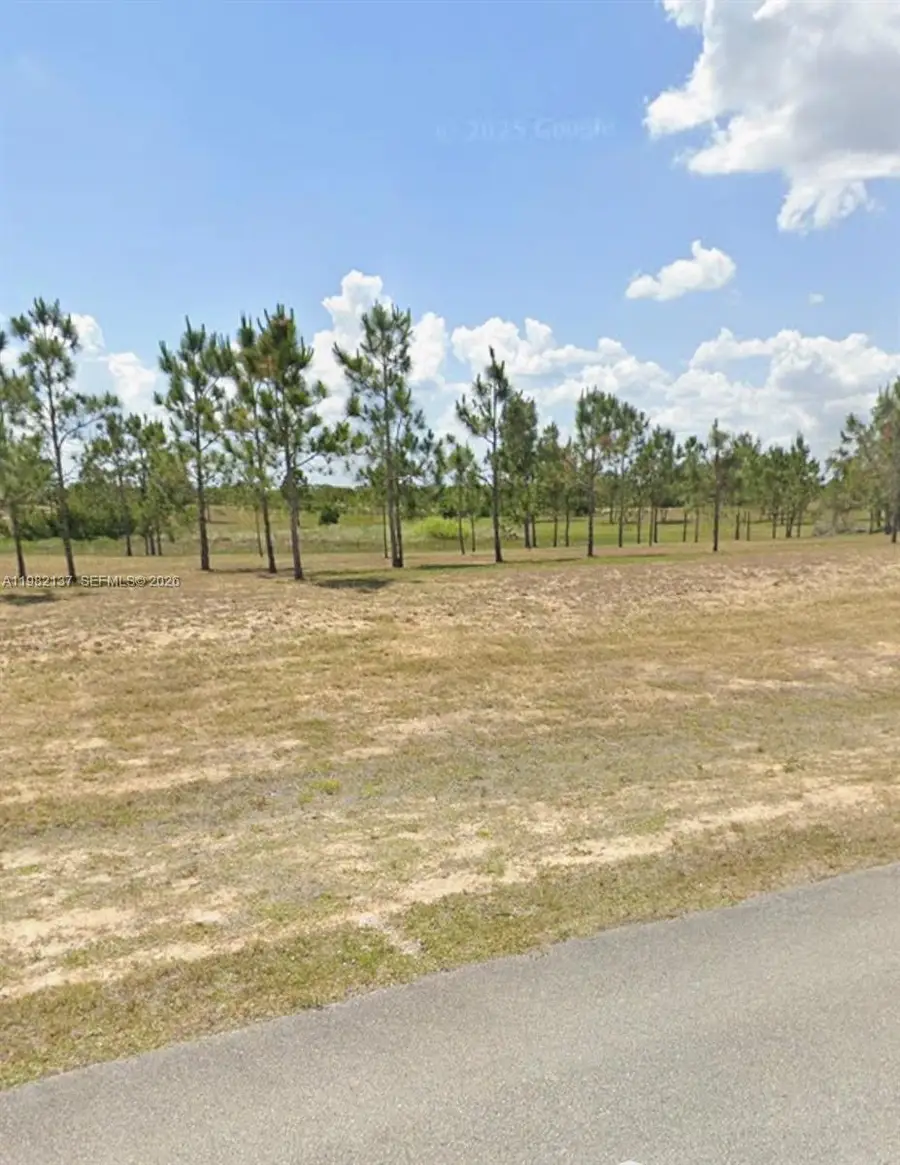 1009 Orange Creek Ln, Sebring, FL 33870 - #3