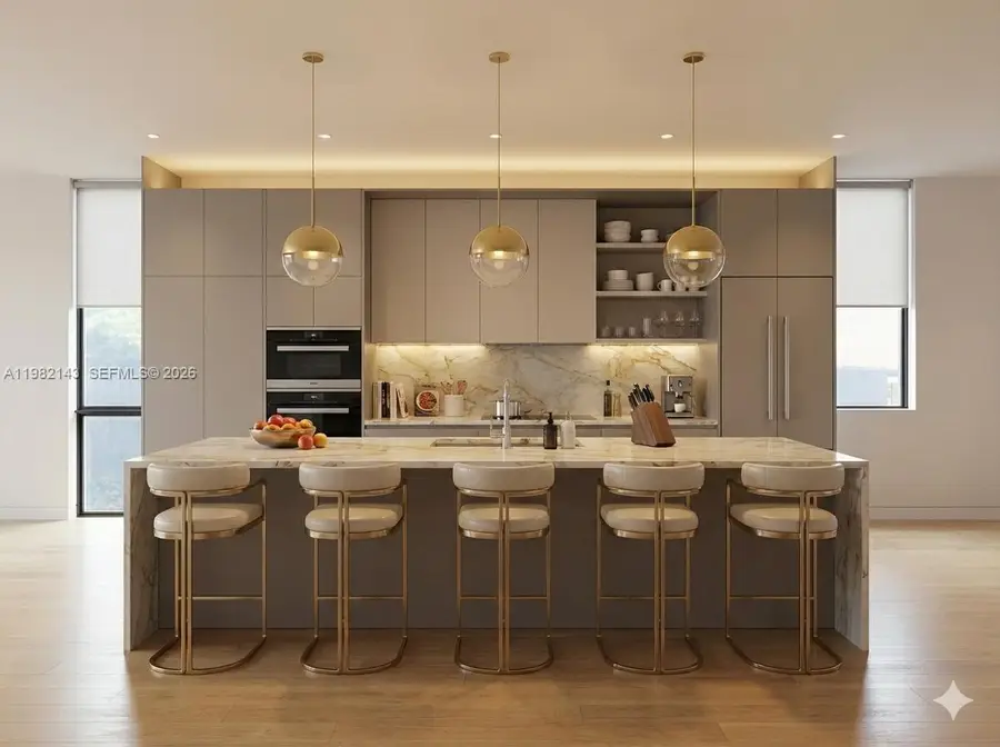 1501 SW 21st St, Miami, FL 33145 - #2