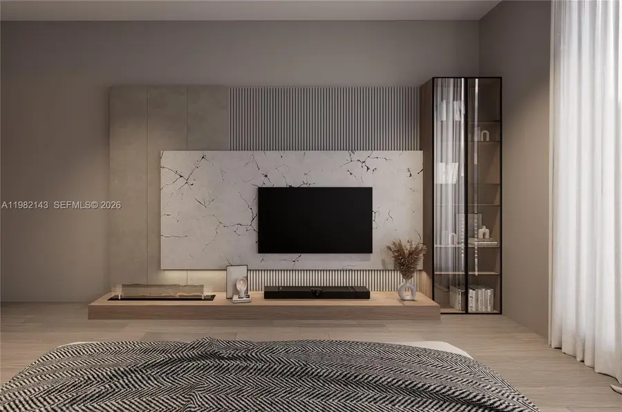 1501 SW 21st St, Miami, FL 33145 - #3