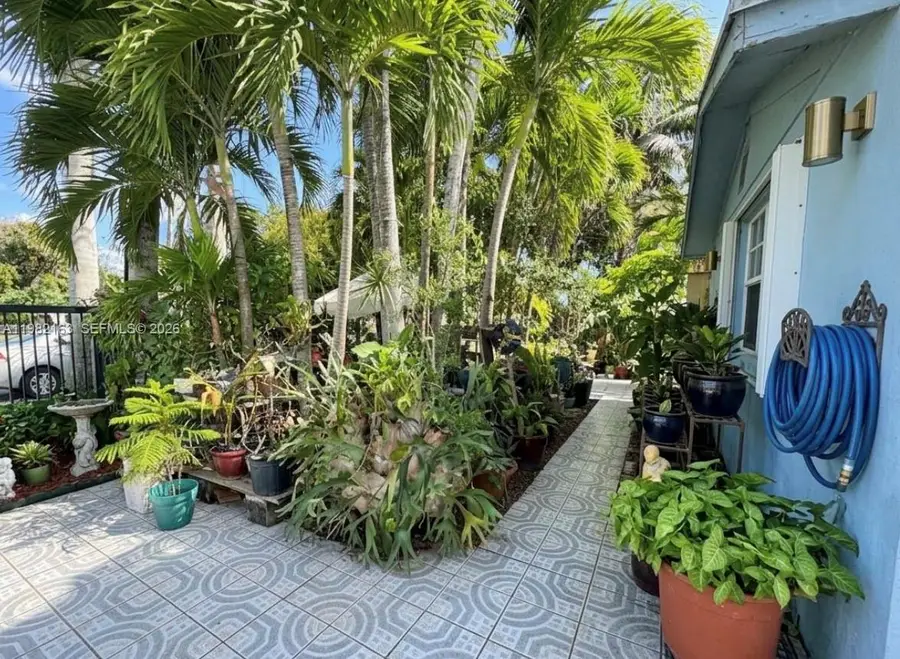 622 NW 7th Ave, Homestead, FL 33030 - #2