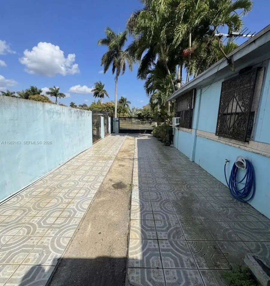 622 NW 7th Ave, Homestead, FL 33030 - #3