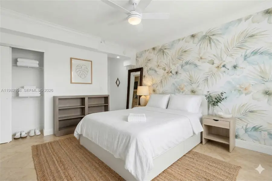 255 W 24th St #501, Miami Beach, FL 33140 - #2