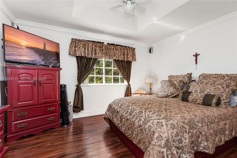 13364 SW 143rd St, Miami, FL 33186 - #3