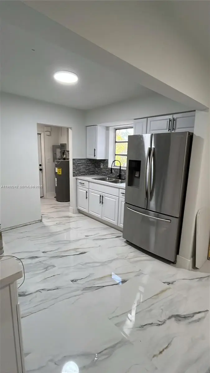 17311 NW 24th Ct, Miami Gardens, FL 33056 - #1