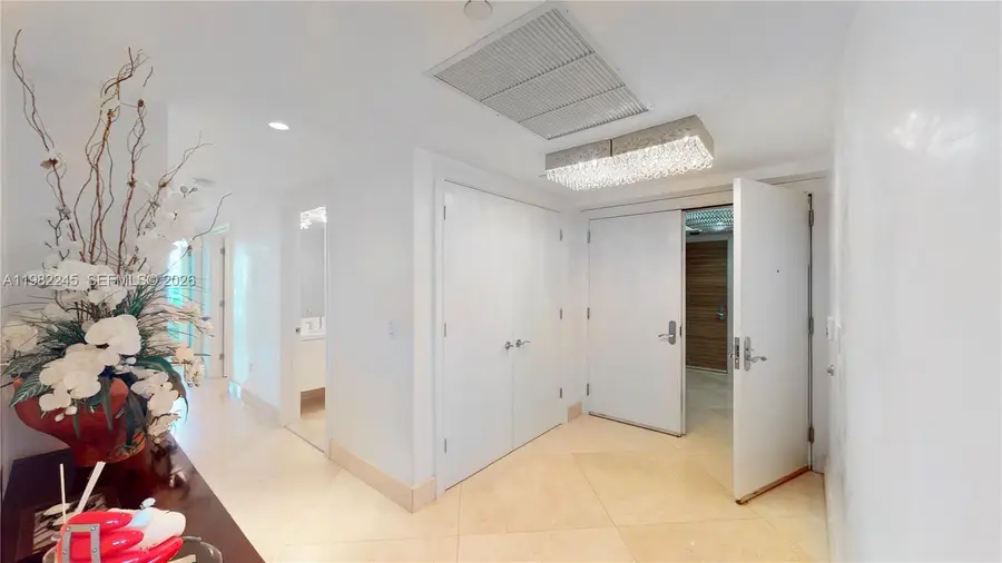 17001 Collins Ave #3601, Sunny Isles Beach, FL 33160 - #2
