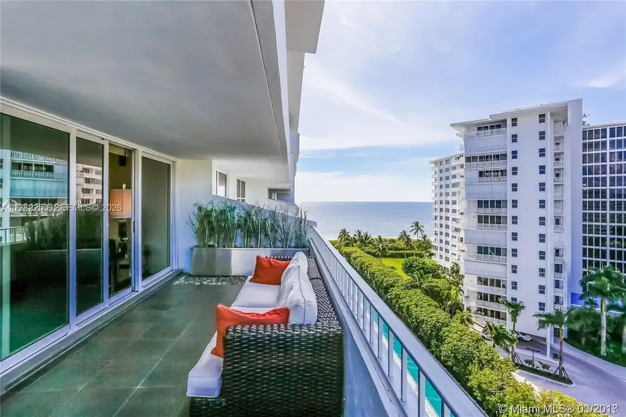 199 Ocean Lane Dr #1009, Key Biscayne, FL 33149 - #2