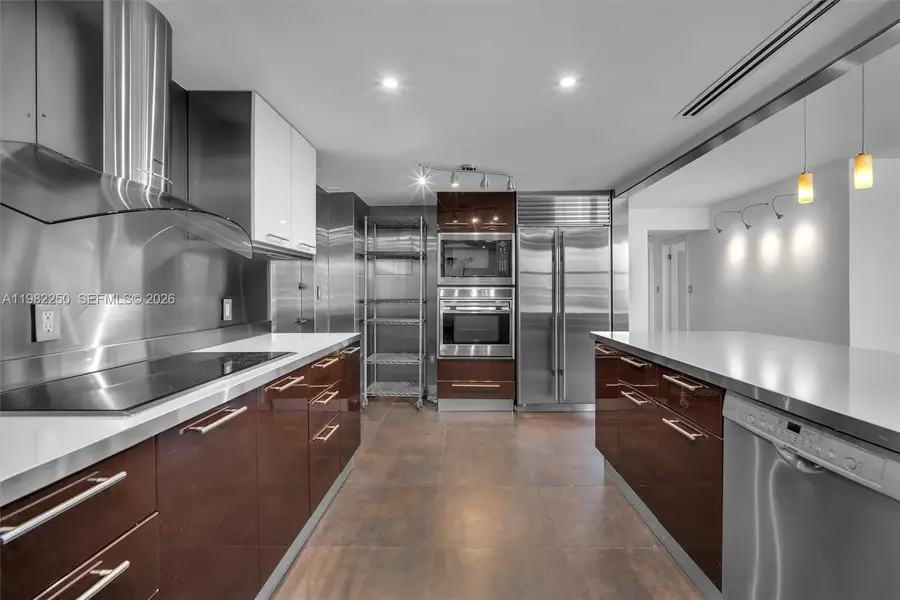 199 Ocean Lane Dr #1009, Key Biscayne, FL 33149 - #3