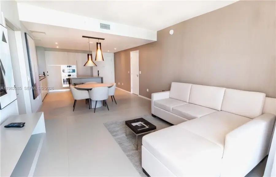 4010 S Ocean Dr #R2005, Hollywood, FL 33019 - #3