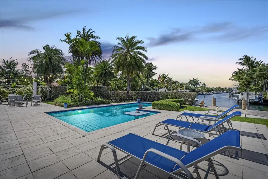 13000 Arch Creek Ter, North Miami, FL 33181 - #3