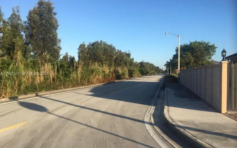 168xx 45th St, Miami, FL 33185 - #3