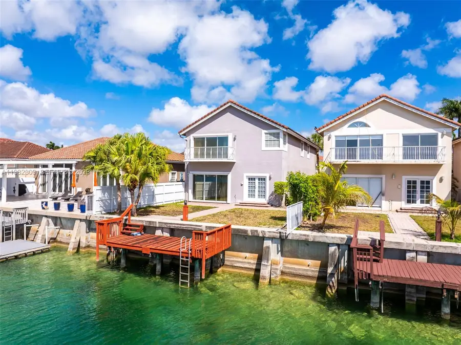 14759 SW 132nd Pl, Miami, FL 33186 - #3