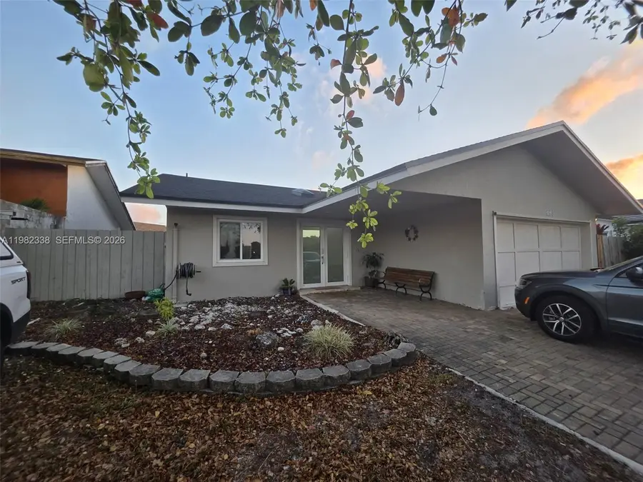 14530 SW 110th St, Miami, FL 33186 - #2