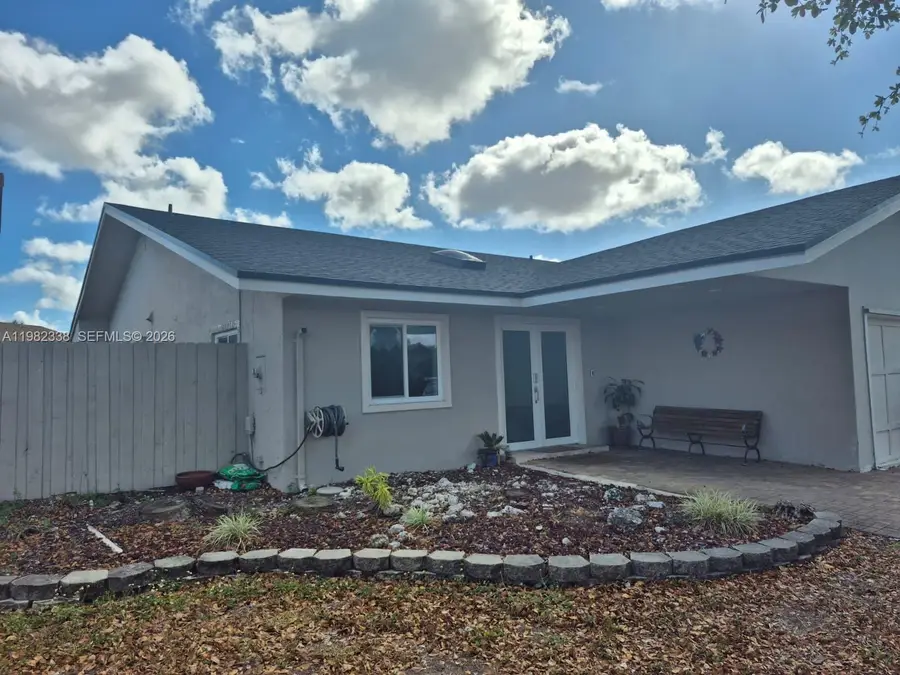 14530 SW 110th St, Miami, FL 33186 - #3