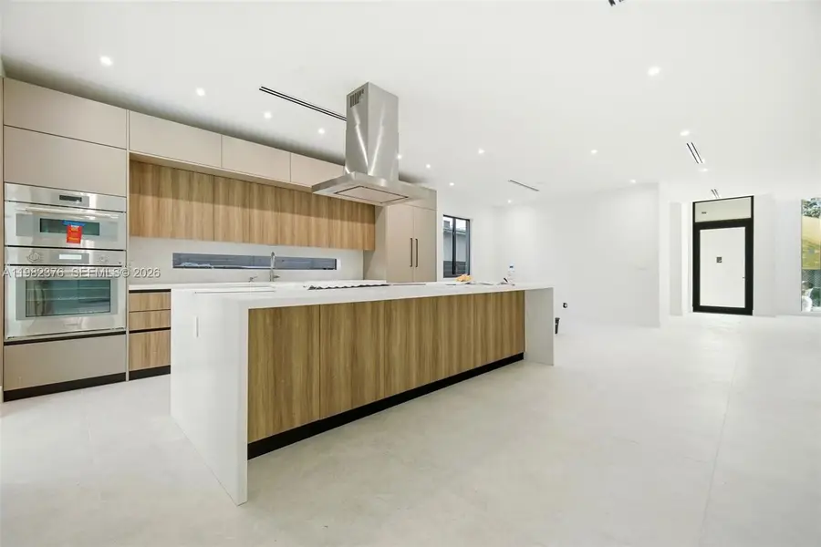 3545 Florida Ave, Miami, FL 33133 - #3