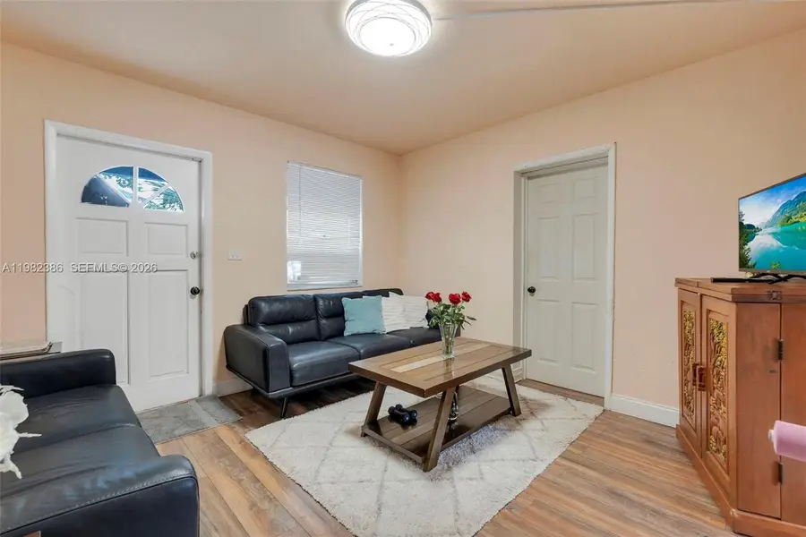 1449 NE 51st St, Pompano Beach, FL 33064 - #3