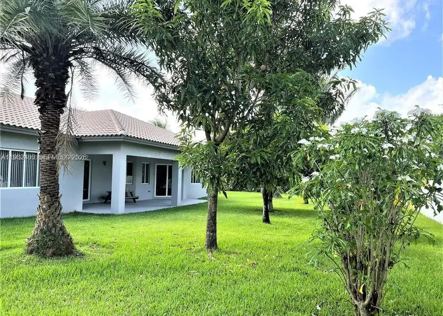 27669 SW 154th Ave, Homestead, FL 33032 - #3