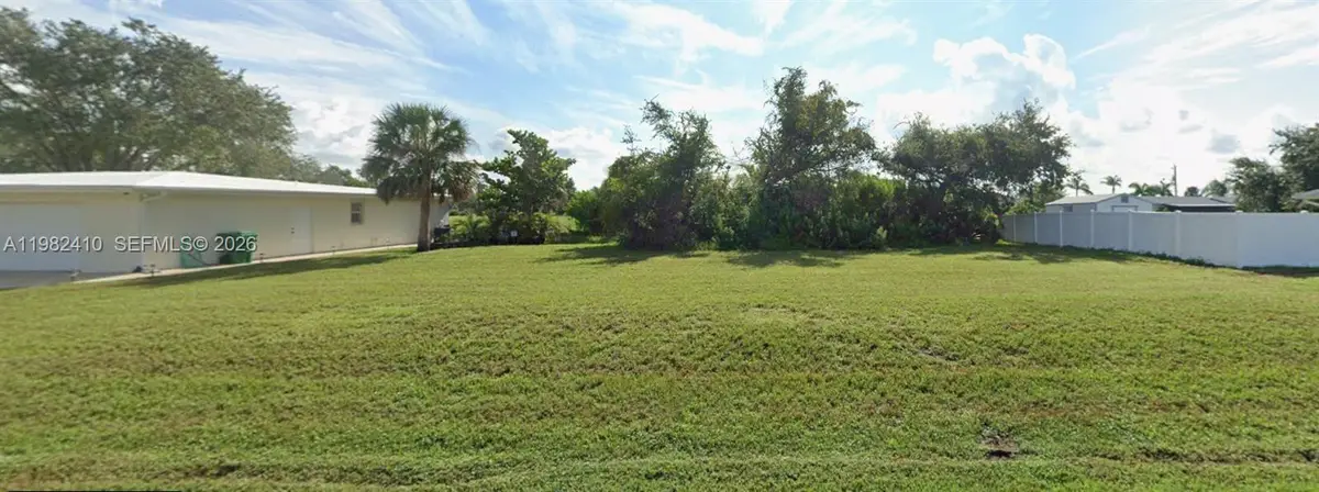 3502 Discovery Dr, Punta Gorda, FL 33983 - #1