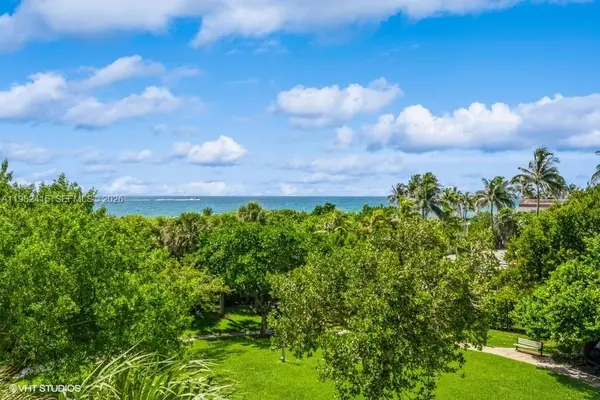 1201 S Ocean Dr #412S, Hollywood, FL 33019