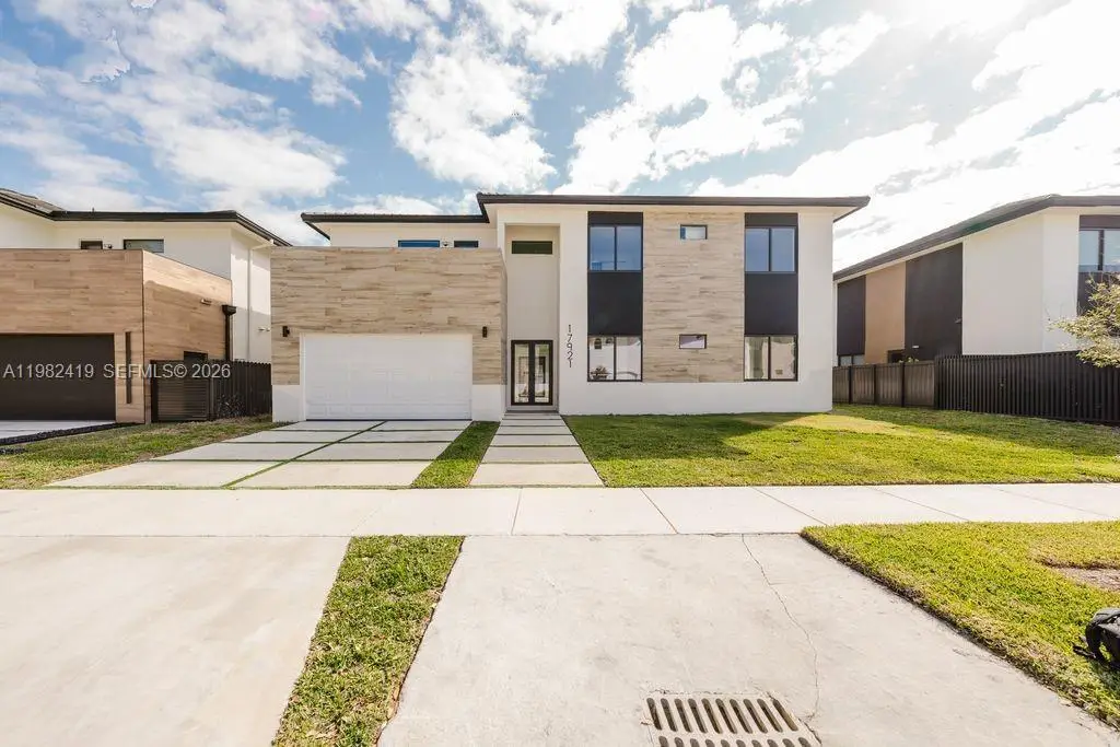 17921 SW 149th Ct, Miami, FL 33187 - #1