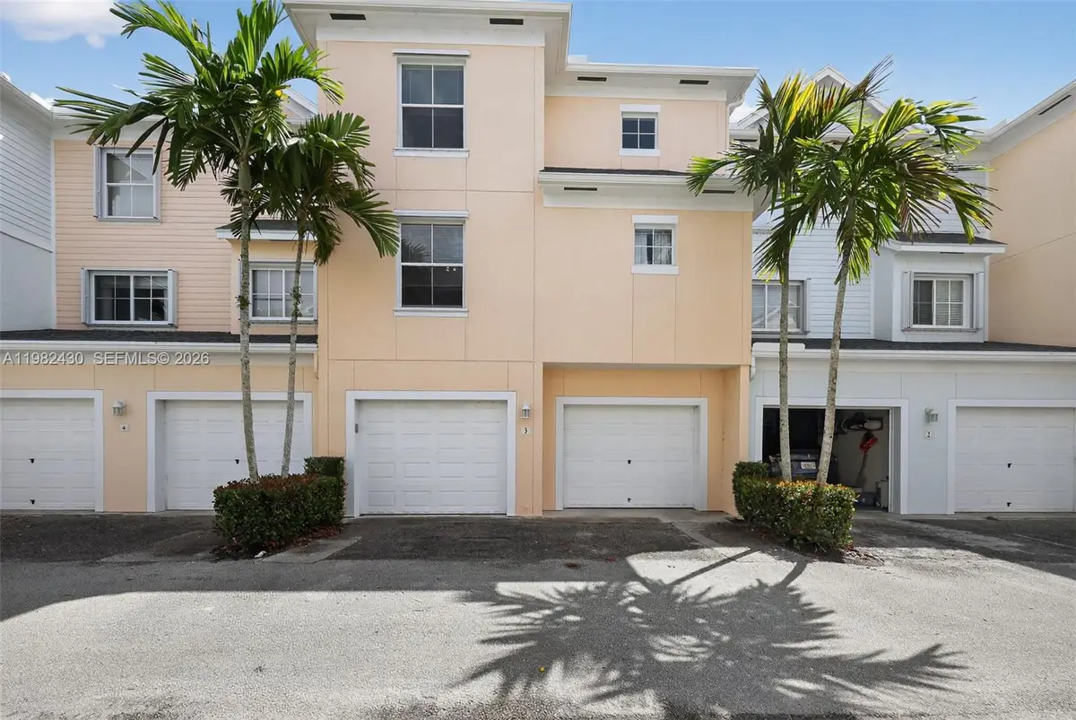 156 Aragon Way #103, Jupiter, FL 33458 - #1