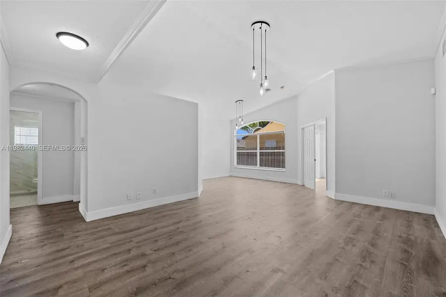 8050 SW 157th Pl, Miami, FL 33193 - #3