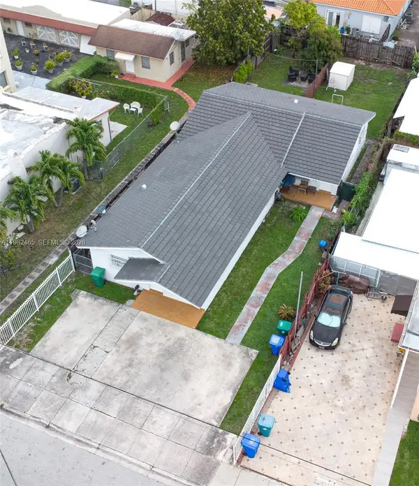 119 NW 17th Pl, Miami, FL 33125