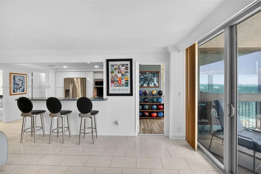 Address Withheld By Seller, Miami Beach, FL 33140 - #3