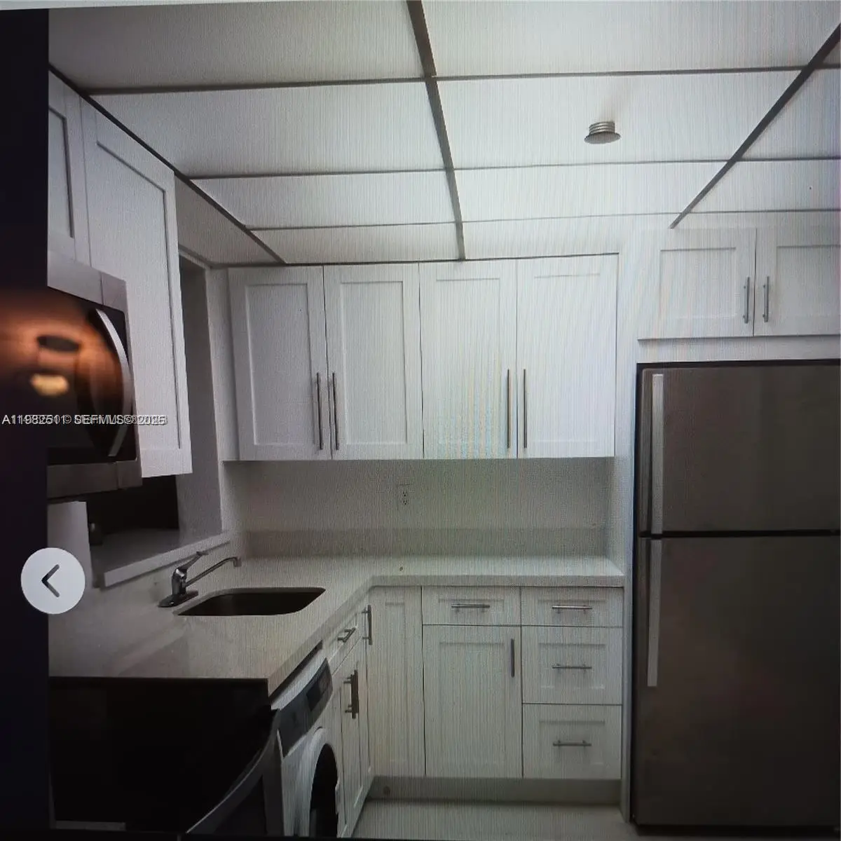 8650 SW 133rd Ave Rd #116, Miami, FL 33183 - #1