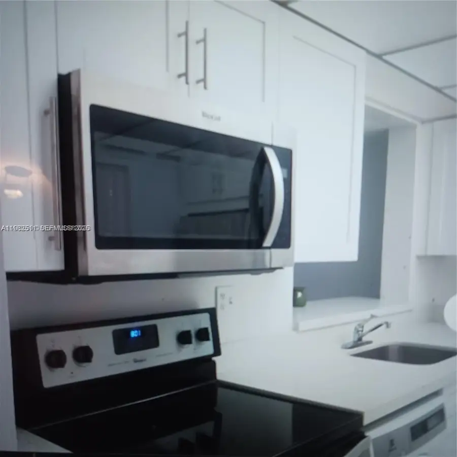 8650 SW 133rd Ave Rd #116, Miami, FL 33183 - #2