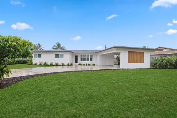 437 NW 13th Dr, Boca Raton, FL 33486