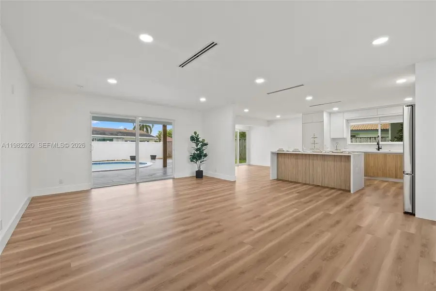 437 NW 13th Dr, Boca Raton, FL 33486 - #3