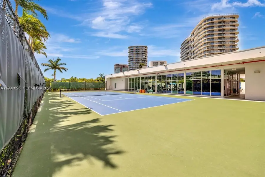 14951 Royal Oaks Ln #1409, North Miami, FL 33181 - #2