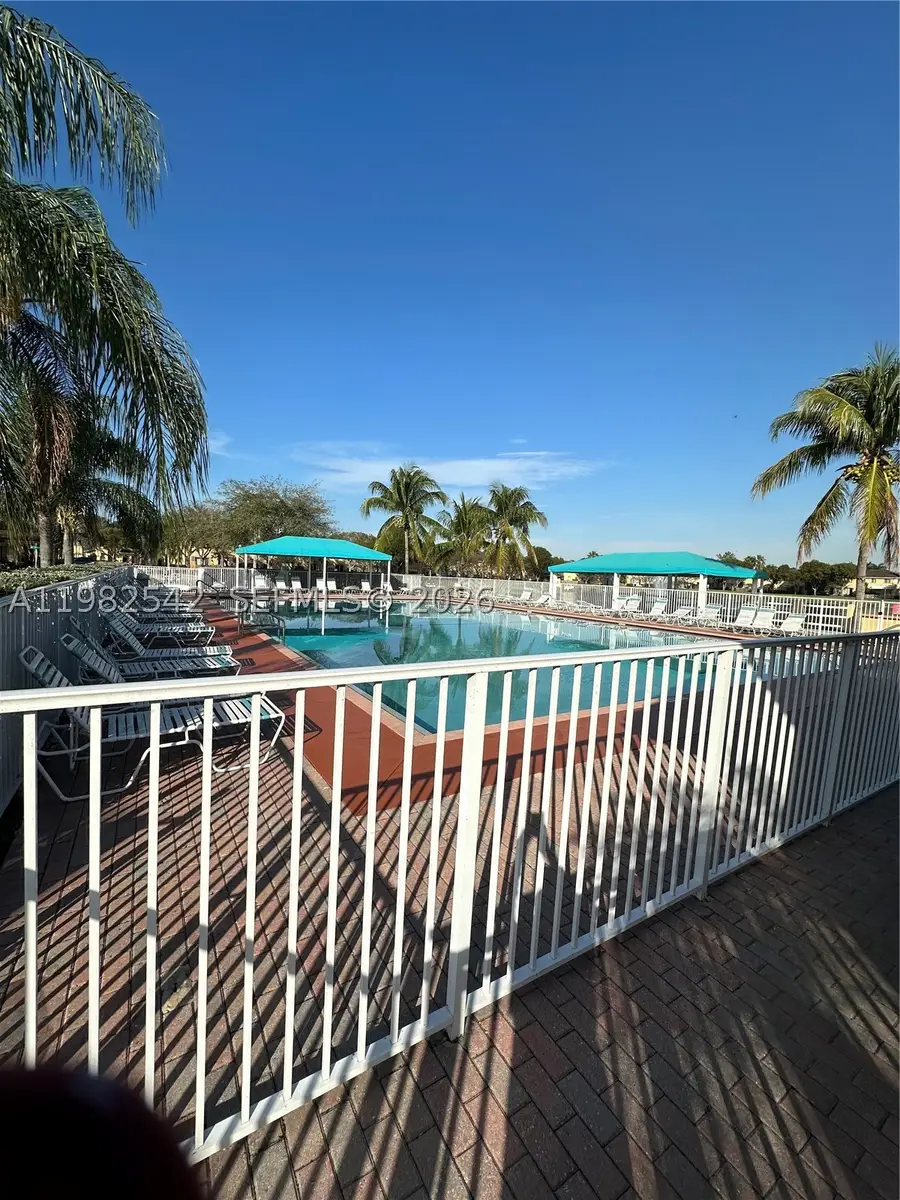 2845 SE 15th Rd #81, Homestead, FL 33035 - #2