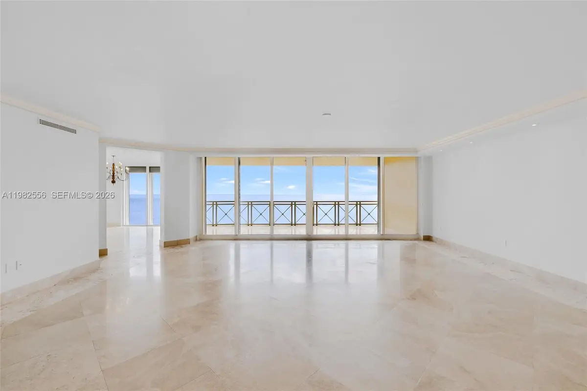 430 Grand Bay Dr #902, Key Biscayne, FL 33149 - #1