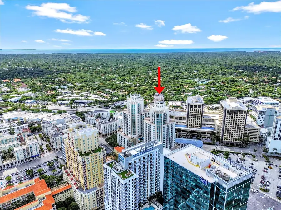 9055 SW 73rd Ct #1104, Miami, FL 33156 - #2