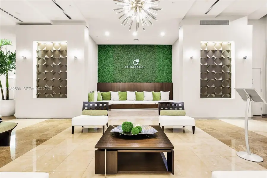 9055 SW 73rd Ct #1104, Miami, FL 33156 - #3