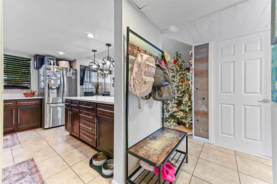 2761 Taft St #110, Hollywood, FL 33020 - #3