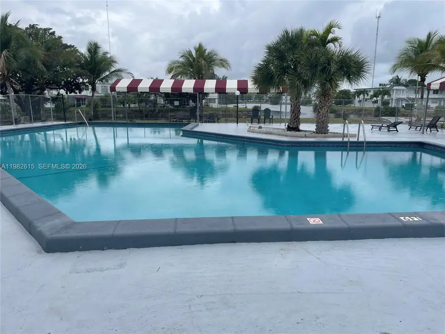 175 NE 203rd Ter #28, Miami Gardens, FL 33179 - #2