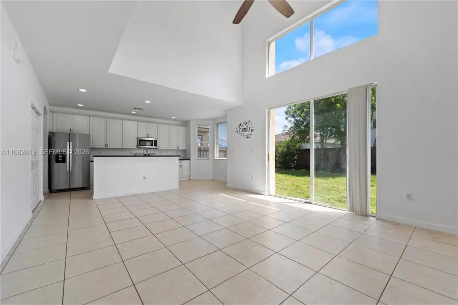 2022 SE 18th St, Homestead, FL 33035 - #3