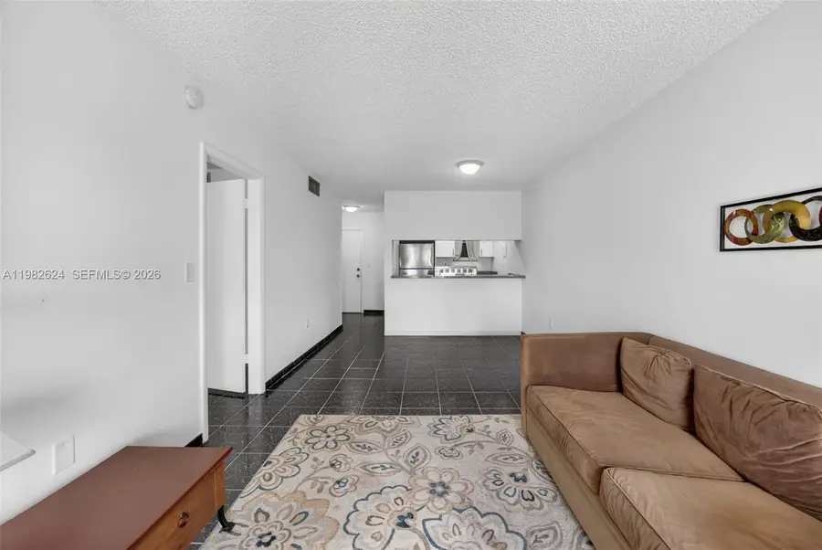 3181 SW 13th St #416, Miami, FL 33145 - #2