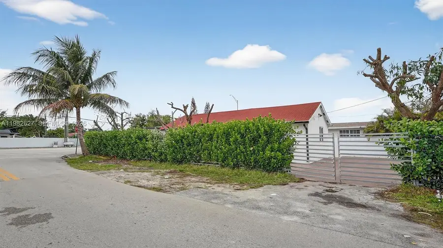 2845 SW 67th Ave, Miami, FL 33155 - #2