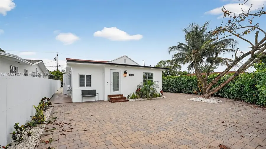 2845 SW 67th Ave, Miami, FL 33155 - #3