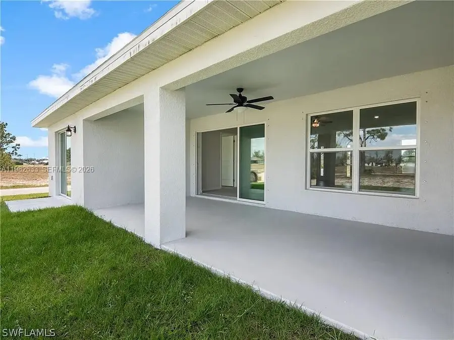 2803 N El Dorado Blv, Cape Coral, FL 33993 - #3