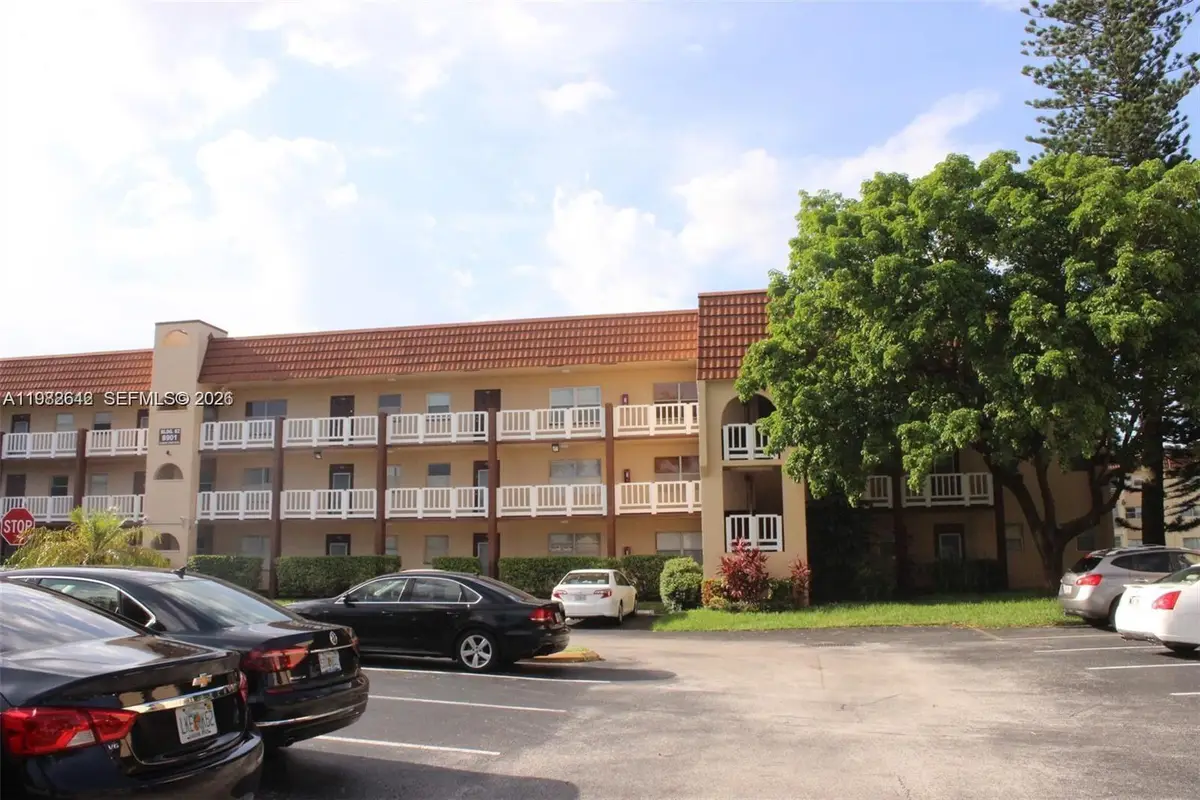 Address Withheld By Seller, Sunrise, FL 33322 - #1