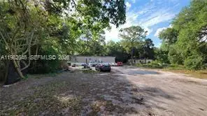 2306 County Rd 78, Labelle, FL 33935 - #1