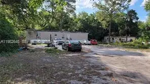 2306 County Rd 78, Labelle, FL 33935 - #2