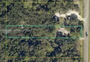2306 County Rd 78, Labelle, FL 33935 - #3