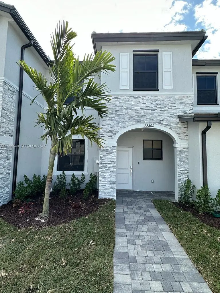 13262 SW 285th St, Homestead, FL 33033 - #1